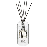 Difuzor de parfum "Ilan" - Lacramioara, 150 ml - Atmosphera