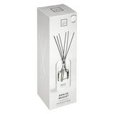 Difuzor de parfum "Ilan" - Lacramioara, 150 ml - Atmosphera