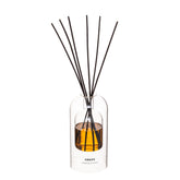 Difuzor de parfum "Ilan" - Chihlimbar, 150 ml - Atmosphera