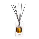 Difuzor de parfum "Ilan" - Chihlimbar, 150 ml - Atmosphera