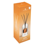 Difuzor de parfum "Ilan" - Chihlimbar, 150 ml - Atmosphera