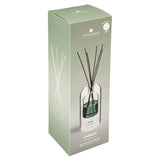 Difuzor de parfum "Ilan" - Iasomie, 150 ml - Atmosphera