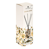 Difuzor "Ilan" - 150 ml - Atmosphera