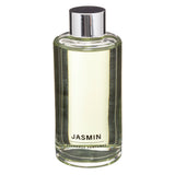 Reincarcare parfum "Ilan" - Iasomie, 200 ml - Atmosphera