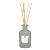 Difuzor de parfum "Mael" - Smirna, 200 ml - Atmosphera