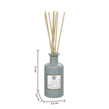 Difuzor de parfum "Mael" - Smirna, 200 ml - Atmosphera