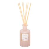 Difuzor de parfum "Mael" - Trandafir si patchouli, 200 ml - Atmosphera