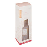 Difuzor de parfum "Mael" - Trandafir si patchouli, 200 ml - Atmosphera