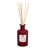 Difuzor de parfum "Mael" - Fructe de acai si pepene rosu, 200 ml - Atmosphera