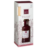 Difuzor de parfum "Mael" - Fructe de acai si pepene rosu, 200 ml - Atmosphera