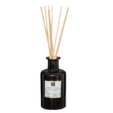 Difuzor de parfum "Mael" - Feve tonka si lavanda, 200 ml - Atmosphera