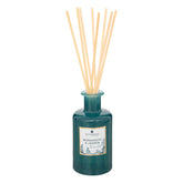 Difuzor de parfum "Mael" - Bergamota si iasomie, 200 ml - Atmosphera