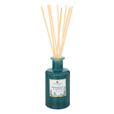 Difuzor de parfum "Mael" - Bergamota si iasomie, 200 ml - Atmosphera