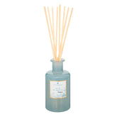 Difuzor de parfum "Mael" - Lemn de santal, 200 ml - Atmosphera