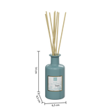 Difuzor de parfum "Mael" - Lemn de santal, 200 ml - Atmosphera