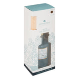 Difuzor de parfum "Mael" - Lemn de santal, 200 ml - Atmosphera