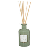 Difuzor de parfum "Mael" - Frunze de eucalipt, 200 ml - Atmosphera