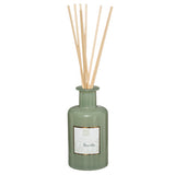 Difuzor de parfum "Mael" - Frunze de eucalipt, 200 ml - Atmosphera