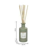 Difuzor de parfum "Mael" - Frunze de eucalipt, 200 ml - Atmosphera