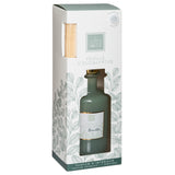 Difuzor de parfum "Mael" - Frunze de eucalipt, 200 ml - Atmosphera