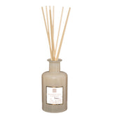 Difuzor de parfum "Mael" - Migdale si floare de portocal, 200 ml - Atmosphera