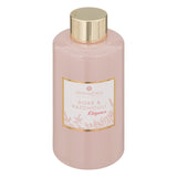 Reincarcare parfum "Mael" - Trandafir si patchouli, 200 ml