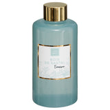 Reincarcare parfum "Mael" - Lemn de santal, 200 ml