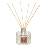 Difuzor de parfum "Neda" - Lemn fermecator, 200 ml - Atmosphera