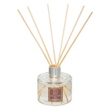 Difuzor de parfum "Neda" - Lemn fermecator, 200 ml - Atmosphera