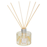 Difuzor de parfum "Neda" - Vanilie gourmand, 200 ml - Atmosphera