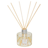 Difuzor de parfum "Neda" - Vanilie gourmand, 200 ml - Atmosphera