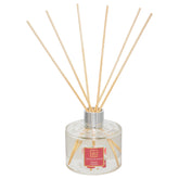 Difuzor de parfum "Neda" - Mar de zahar, 200 ml - Atmosphera