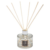 Difuzor de parfum "Neda" - Chihlimbar, 200 ml - Atmosphera