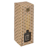 Difuzor de parfum "Neda" - Chihlimbar, 200 ml - Atmosphera