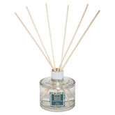 Difuzor de parfum "Neda" - Floare de bumbac, 200 ml - Atmosphera
