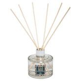 Difuzor de parfum "Neda" - Fava tonka, 200 ml - Atmosphera
