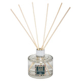 Difuzor de parfum "Neda" - Fava tonka, 200 ml - Atmosphera