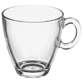 Set cani s sticla sia 21 cl - Secret de Gourmet