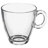 Set cani s sticla sia 21 cl - Secret de Gourmet
