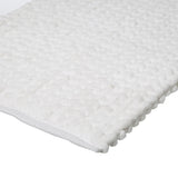Covoras baie gros 50 x 75 cm ctn color - Five