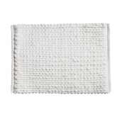 Covoras baie gros 50 x 75 cm ctn color - Five