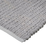 Covoras baie gros 50 x 75 cm btn color - Five