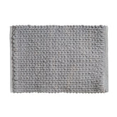 Covoras baie gros 50 x 75 cm btn color - Five