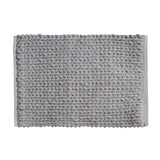 Covoras baie gros 50 x 75 cm btn color - Five