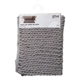 Covoras baie gros 50 x 75 cm btn color - Five