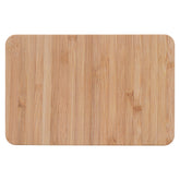 Covoras baie bambus diatomit 39 x 60 cm - Five