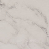 Covoras diato pie alb 39 x 60 cm - Five