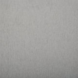 Covor diatomit 39 x 60 cm gri - Five