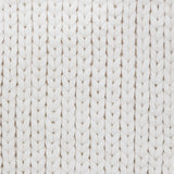 Covoras baie gros alb col 50 x 120 cm - Five
