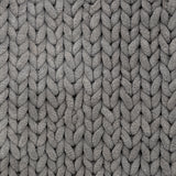 Covoras baie gros beton 50 x 120 cm - Five